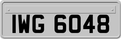 IWG6048