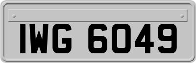 IWG6049