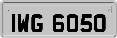 IWG6050