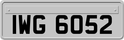 IWG6052