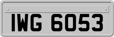 IWG6053