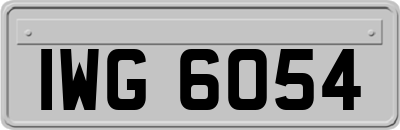 IWG6054