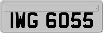 IWG6055