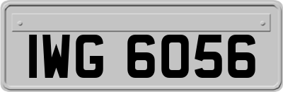 IWG6056