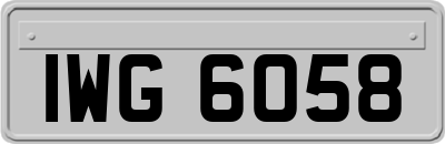 IWG6058
