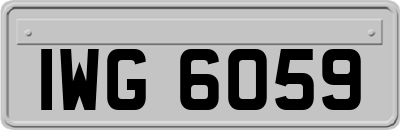 IWG6059