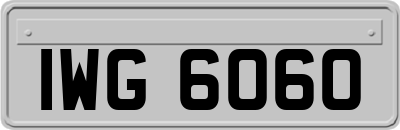 IWG6060