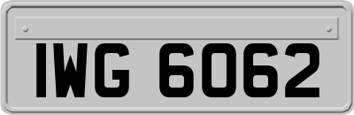 IWG6062