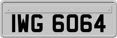 IWG6064