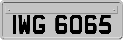 IWG6065