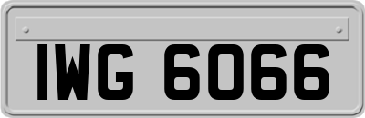 IWG6066