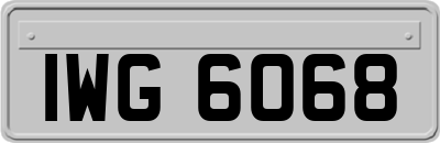 IWG6068