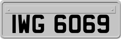 IWG6069