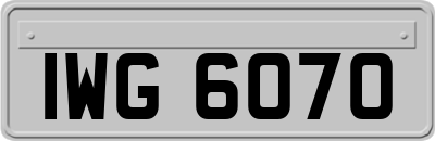 IWG6070