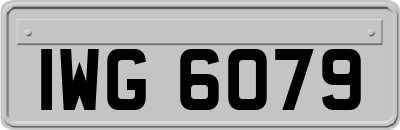 IWG6079