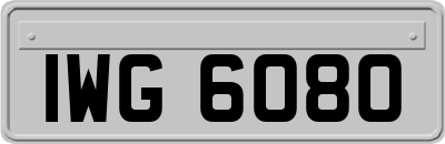 IWG6080