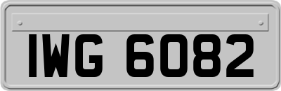 IWG6082