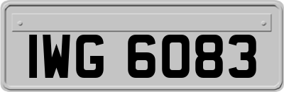IWG6083