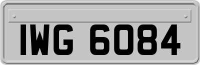 IWG6084