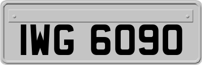 IWG6090