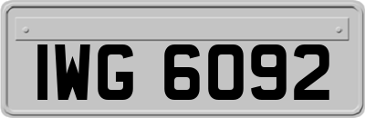 IWG6092