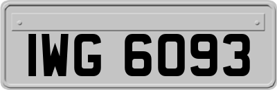 IWG6093