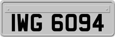 IWG6094