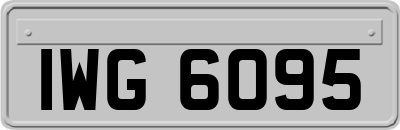 IWG6095