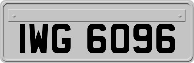 IWG6096