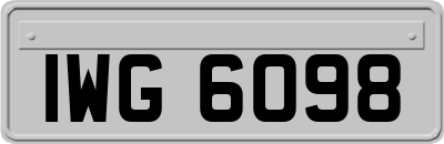 IWG6098