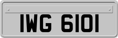 IWG6101