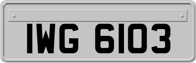 IWG6103