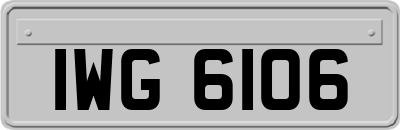 IWG6106