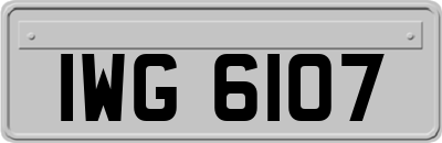 IWG6107