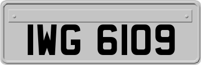 IWG6109