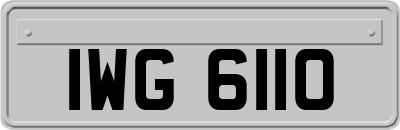 IWG6110