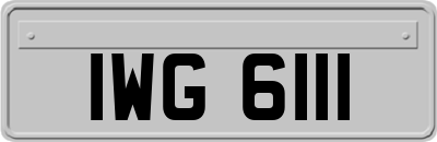 IWG6111