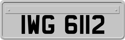 IWG6112