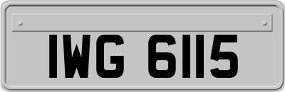 IWG6115
