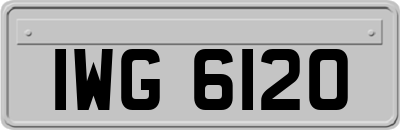IWG6120
