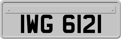 IWG6121