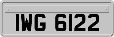IWG6122