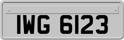 IWG6123
