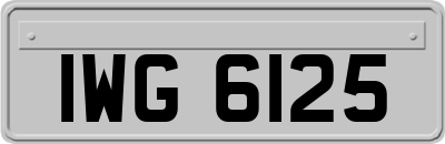 IWG6125