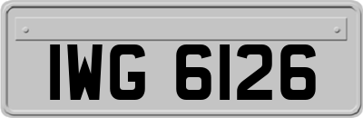 IWG6126