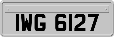 IWG6127