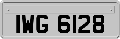 IWG6128