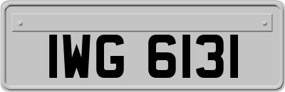 IWG6131