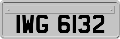 IWG6132