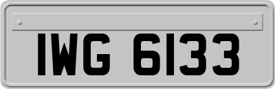 IWG6133